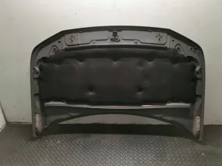 2006-2011 LR006694 Капот Land Rover Freelander 2 Арт e8903429, вид 7
