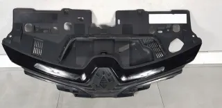 622562397R Решетка радиатора Renault Clio 4 Арт e8903987, вид 4