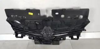 622562397R Решетка радиатора Renault Clio 4 Арт e8903987, вид 6