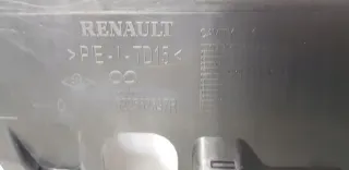 622562397R Решетка радиатора Renault Clio 4 Арт e8903987, вид 10