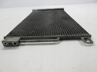 55700406 Радиатор кондиционера Opel Corsa D Арт e8905041, вид 5