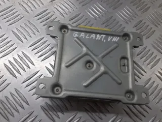 X6T42081 Блок AirBag Mitsubishi Galant 8 Арт e8905378, вид 3