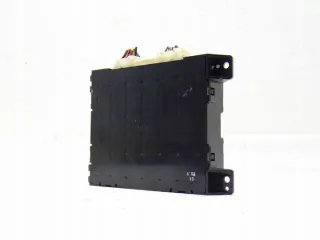 8X23-18D493-AF Блок управления (другие) Jaguar XF 250 Арт e8906233, вид 1