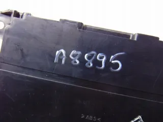 8X23-18D493-AF Блок управления (другие) Jaguar XF 250 Арт e8906233, вид 3