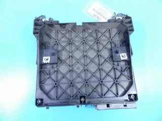 S110730300D Блок управления (другие) Renault Clio 2 Арт e8906649, вид 4