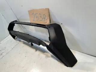 52159-42220 Бампер задний Toyota Rav 4 5 Арт e8906759, вид 4