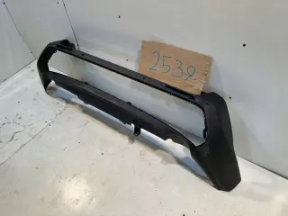 52159-42220 Бампер задний Toyota Rav 4 5 Арт e8906759, вид 5