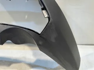 52159-42220 Бампер задний Toyota Rav 4 5 Арт e8906759, вид 6