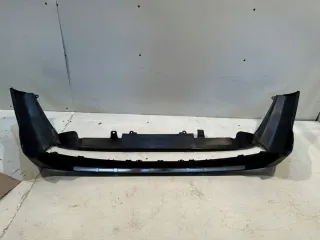 52159-42220 Бампер задний Toyota Rav 4 5 Арт e8906759, вид 9