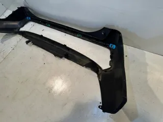 52159-42220 Бампер задний Toyota Rav 4 5 Арт e8906759, вид 10