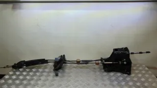 9809543980 Кулиса Peugeot Expert 3 Арт e8908027, вид 1
