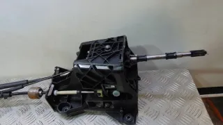 9809543980 Кулиса Peugeot Expert 3 Арт e8908027, вид 2