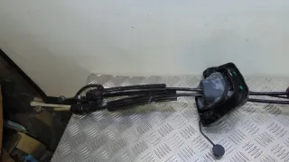 9809543980 Кулиса Peugeot Expert 3 Арт e8908027, вид 3
