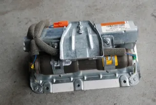 30721035 Подушка безопасности Volvo S80 2 Арт e8910973, вид 4