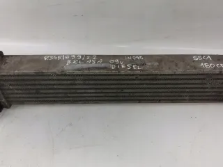 A1695000000-1 A1695000900, A1695000000, A1695000000 Интеркулер Audi A2 Арт e8911798, вид 2