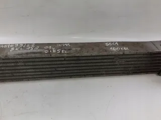 A1695000000-1 A1695000900, A1695000000, A1695000000 Интеркулер Audi A2 Арт e8911798, вид 3
