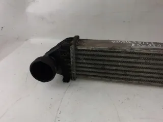 A1695000000-1 A1695000900, A1695000000, A1695000000 Интеркулер Audi A2 Арт e8911798, вид 5
