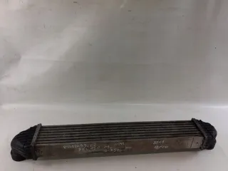 A1695000000-1 A1695000900, A1695000000, A1695000000 Интеркулер Audi A2 Арт e8911798, вид 6