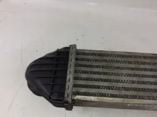 A1695000000-1 A1695000900, A1695000000, A1695000000 Интеркулер Audi A2 Арт e8911798, вид 7