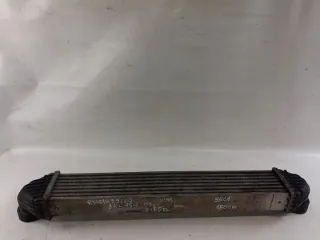 A1695000000-1 A1695000900, A1695000000, A1695000000 Интеркулер Audi A2 Арт e8911798, вид 9