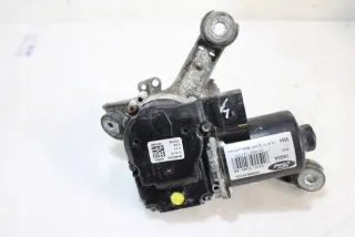 DS73-17504-BH Моторчик стеклоочистителя фар Ford Mondeo 5 Арт e8914389, вид 1