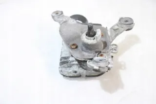 DS73-17504-BH Моторчик стеклоочистителя фар Ford Mondeo 5 Арт e8914389, вид 2
