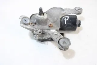 DS73-17504-BH Моторчик стеклоочистителя фар Ford Mondeo 5 Арт e8914389, вид 3