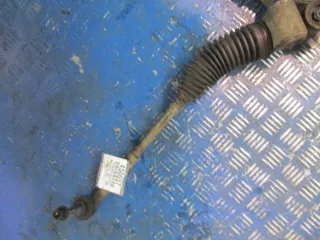 0250080080101 Рулевая рейка Opel Vectra C  Арт e8915878, вид 6