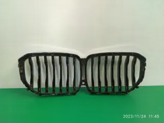 7454887 Решетка радиатора BMW X5 G05  Арт e8916502, вид 6