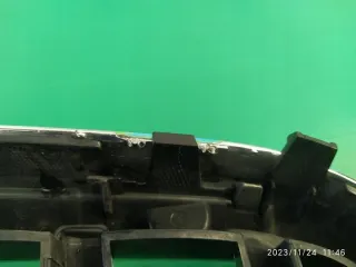7454887 Решетка радиатора BMW X5 G05  Арт e8916502, вид 9