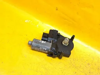 0130821785 Моторчик стеклоподъемника Audi A6 C5 (S6,RS6) Арт e8916579, вид 1