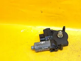 0130821785 Моторчик стеклоподъемника Audi A6 C5 (S6,RS6) Арт e8916579, вид 2