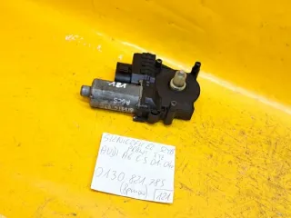 0130821785 Моторчик стеклоподъемника Audi A6 C5 (S6,RS6) Арт e8916579, вид 4