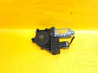 90579356 Моторчик стеклоподъемника Opel Zafira A Арт e8917020, вид 2