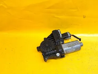 90579356 Моторчик стеклоподъемника Opel Zafira A Арт e8917020, вид 6