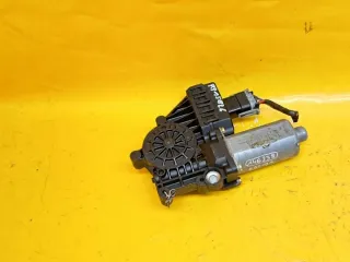 90579356 Моторчик стеклоподъемника Opel Zafira A Арт e8917020, вид 7