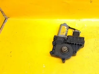 90579356 Моторчик стеклоподъемника Opel Zafira A Арт e8917020, вид 8