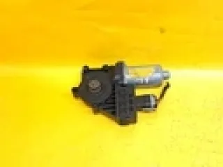 90579356 Моторчик стеклоподъемника Opel Zafira A Арт e8917020, вид 9