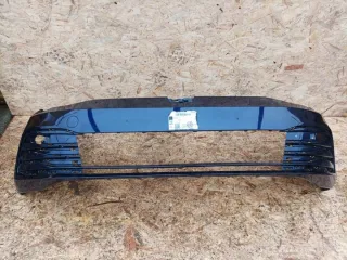 5H0807221H Бампер передний Volkswagen Golf 8 Арт e8918534, вид 1