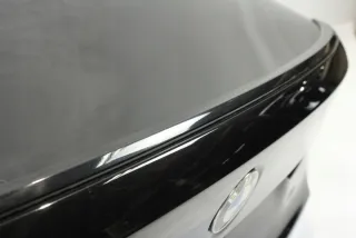 7455942 Крышка багажника (дверь 3-5) BMW 3 G20/G21 Арт e8920156, вид 4