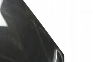 7455942 Крышка багажника (дверь 3-5) BMW 3 G20/G21 Арт e8920156, вид 6