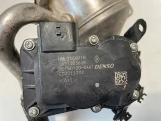 147359823R Радиатор EGR Renault Kangoo 2 Арт e8920245, вид 3