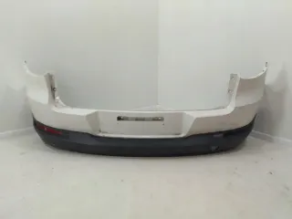 5N0807417 Бампер задний Volkswagen Tiguan 1 Арт e8921095, вид 2
