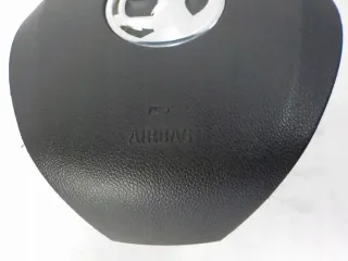 39027702 Подушка безопасности Opel Corsa E Арт e8922992, вид 3