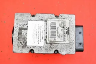 09191497 Блок ABS Opel Vectra C  Арт e8923787, вид 2