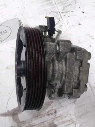 BP4M32600C BP4M-32-600A BP4M32600A BP4M-32-600B BP4M32600B BP4M-32-600C Насос гидроусилителя руля Mazda 3 BK Арт e8924396, вид 2