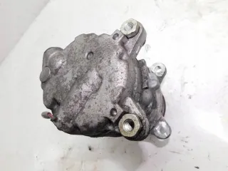 7SBU17A Компрессор кондиционера BMW X6 F16 Арт e8924586, вид 11