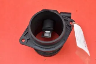 5WK97026 Расходомер воздуха Mercedes A W169 Арт e8924756, вид 2