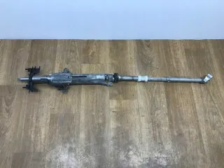 6896189 6862031 Рулевая колонка BMW 5 G30/G31 Арт e8925113, вид 1