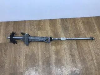 6896189 6862031 Рулевая колонка BMW 5 G30/G31 Арт e8925113, вид 2